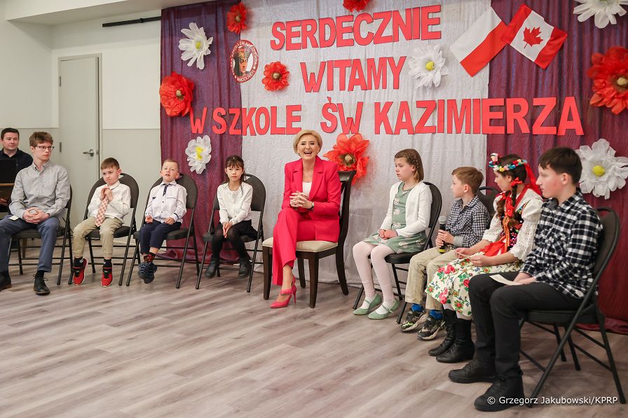 09_Agata_Kornhauser_Duda_szkola_polska_Sw_Kazimierza_20240420_1S5A8564.jpg