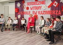 09_Agata_Kornhauser_Duda_szkola_polska_Sw_Kazimierza_20240420_1S5A8564.jpg