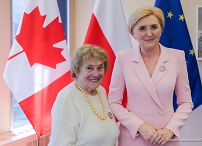 20_Agata_Duda_Federacja_Polek_Kanada_20240420_1S5A7734.jpg