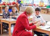 31_Agata_Kornhauser_Duda_szkola_polska_Sw_Kazimierza_20240420_GJA_8708_1.jpg