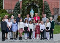 15_Agata_Kornhauser_Duda_szkola_polska_Sw_Kazimierza_20240420_1S5A8705.jpg