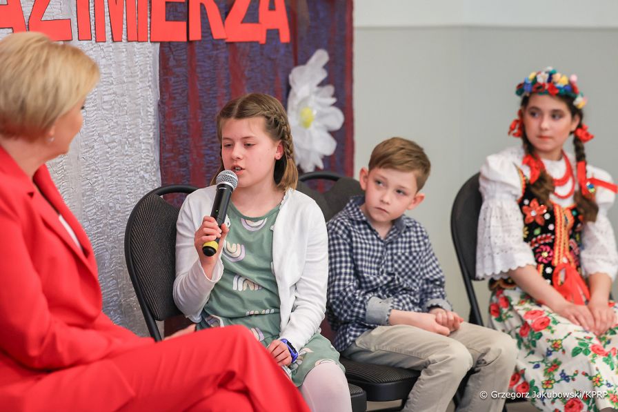 08_Agata_Kornhauser_Duda_szkola_polska_Sw_Kazimierza_20240420_GJA_8540_1.jpg