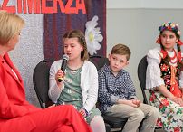 08_Agata_Kornhauser_Duda_szkola_polska_Sw_Kazimierza_20240420_GJA_8540_1.jpg