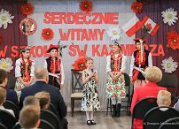 03_Agata_Kornhauser_Duda_szkola_polska_Sw_Kazimierza_20240420_GJA_8414.jpg