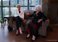 04_Agata_Andrzej_Duda_Ewa_Jerzy_Piros_20240420_1S5A9291.jpg