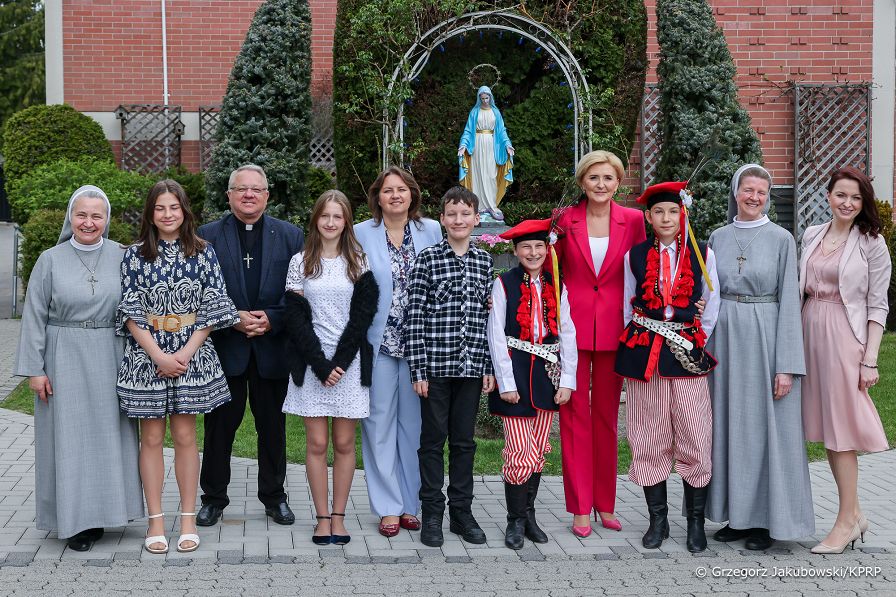 18_Agata_Kornhauser_Duda_szkola_polska_Sw_Kazimierza_20240420_1S5A8747.jpg