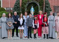 18_Agata_Kornhauser_Duda_szkola_polska_Sw_Kazimierza_20240420_1S5A8747.jpg