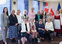 19_Agata_Duda_Federacja_Polek_Kanada_20240420_1S5A7711.jpg