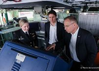 20_Andrzej_Duda_Justin_Trudeau_baza_wojskowa_Esquimalt_20240420_MB2_6197.jpg