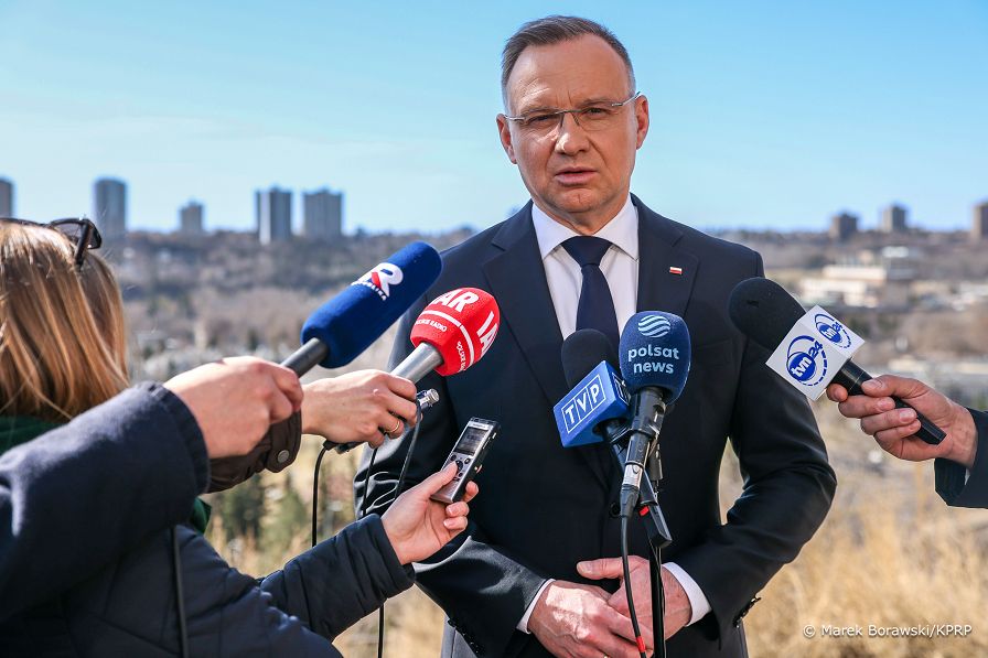002_PAD_spotkanie_polskie_media_20240422_MB2_8766.jpg