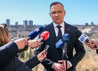 002_PAD_spotkanie_polskie_media_20240422_MB2_8766.jpg