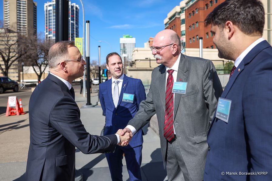 001_PAD_Edmonton_Global_20240422_MB2_8363.jpg