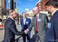 001_PAD_Edmonton_Global_20240422_MB2_8363.jpg