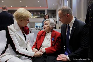 25_Agata_Andrzej_Duda_spotkanie_Polonia_Edmonton-_20240421_MB2_8160.jpg