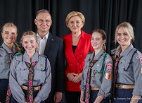 17_Agata_Andrzej_Duda_harcowki_grupy_ISKRA-_20240421_1S5A0401.jpg