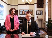 002_PAD_spotkanie_Gubernator_Porucznik_Prowincji_Alberta_Salma_Lakhani_20240422_MB2_9137-1.jpg