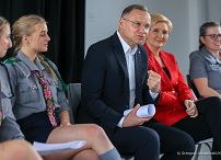 13_Agata_Andrzej_Duda_harcowki_grupy_ISKRA-_20240421_GJA_9159.jpg