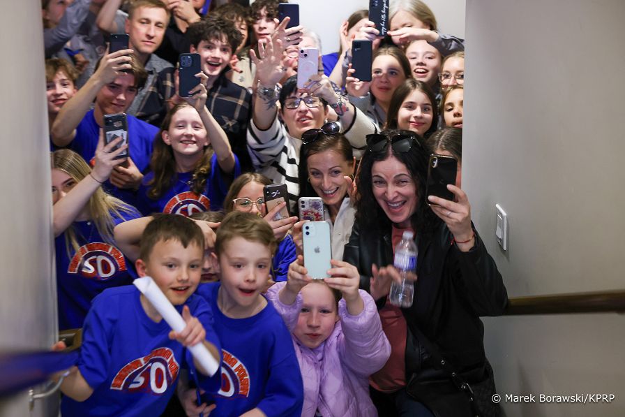 04_Agata_Andrzej_Duda_spotkanie_Polonia_Edmonton-_20240421_MB2_7103.jpg