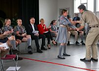 10_Agata_Andrzej_Duda_harcowki_grupy_ISKRA-_20240421_1S5A0130.jpg
