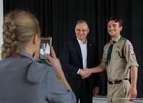 18_Agata_Andrzej_Duda_harcowki_grupy_ISKRA-_20240421_1S5A0454.jpg