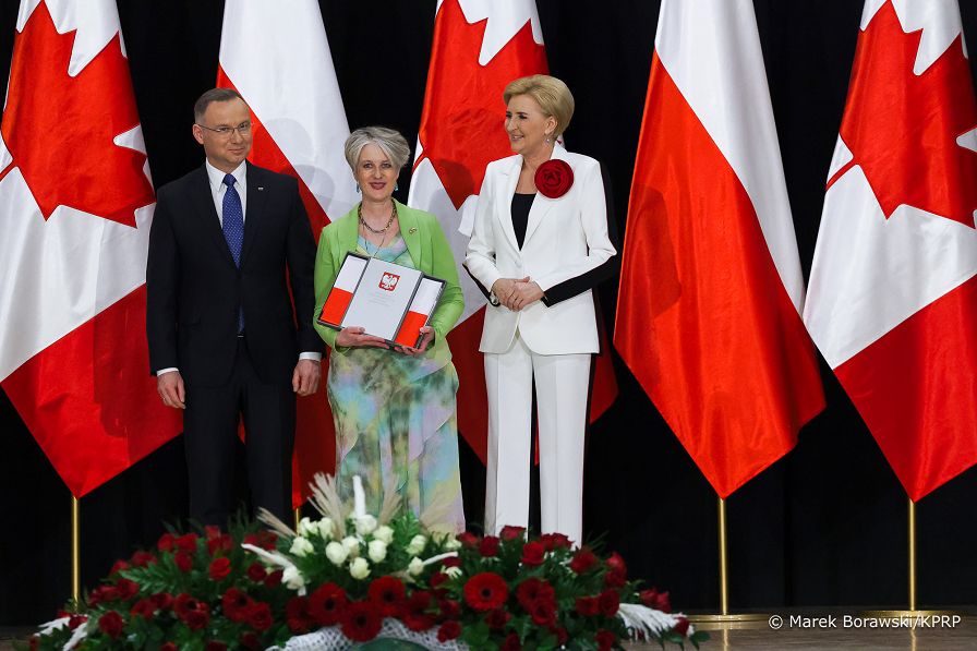 06_Agata_Andrzej_Duda_spotkanie_Polonia_Edmonton-_20240421_MB1_0778.jpg
