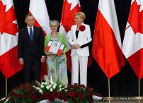 06_Agata_Andrzej_Duda_spotkanie_Polonia_Edmonton-_20240421_MB1_0778.jpg