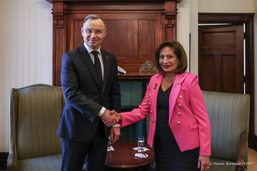003_PAD_spotkanie_Gubernator_Porucznik_Prowincji_Alberta_Salma_Lakhani_20240422_MB2_9170-1.jpg