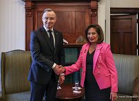 003_PAD_spotkanie_Gubernator_Porucznik_Prowincji_Alberta_Salma_Lakhani_20240422_MB2_9170-1.jpg