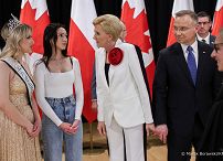 24_Agata_Andrzej_Duda_spotkanie_Polonia_Edmonton-_20240421_MB2_8128.jpg