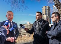 004_PAD_spotkanie_polskie_media_20240422_MB2_8798.jpg