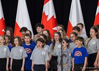 15_Agata_Andrzej_Duda_spotkanie_Polonia_Edmonton-_20240421_MB1_1250.jpg