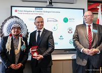 003_PAD_Edmonton_Global_20240422_MB2_8434.jpg