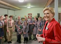 22_Agata_Andrzej_Duda_harcowki_grupy_ISKRA-_20240421_1S5A0563.jpg