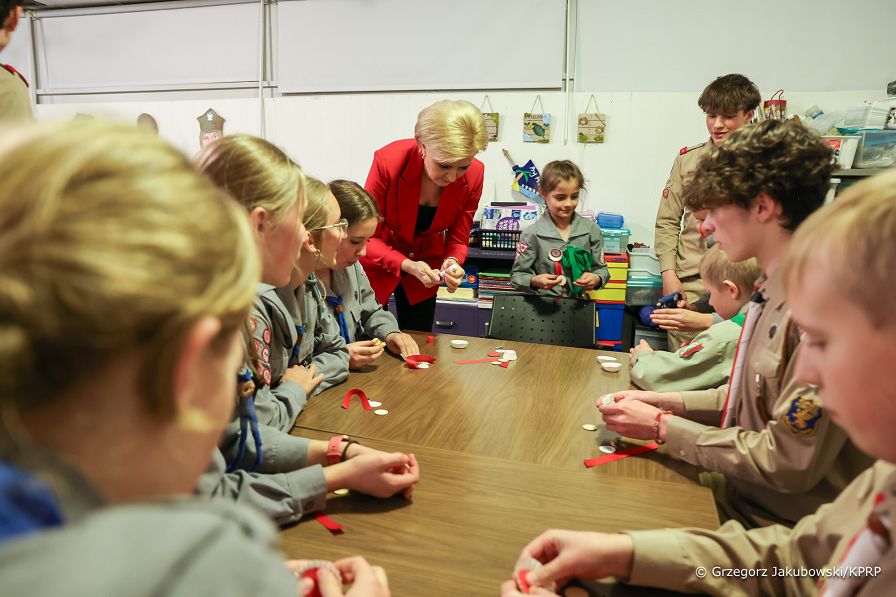 20_Agata_Andrzej_Duda_harcowki_grupy_ISKRA-_20240421_1S5A0497.jpg