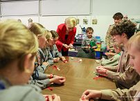 20_Agata_Andrzej_Duda_harcowki_grupy_ISKRA-_20240421_1S5A0497.jpg