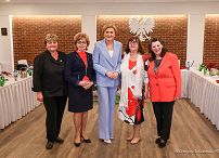 010_Agata_Kornhauser_Duda_spotkanie_Dom_Polski_dzialaczki_polonijne_20240422_1S5A0445.jpg