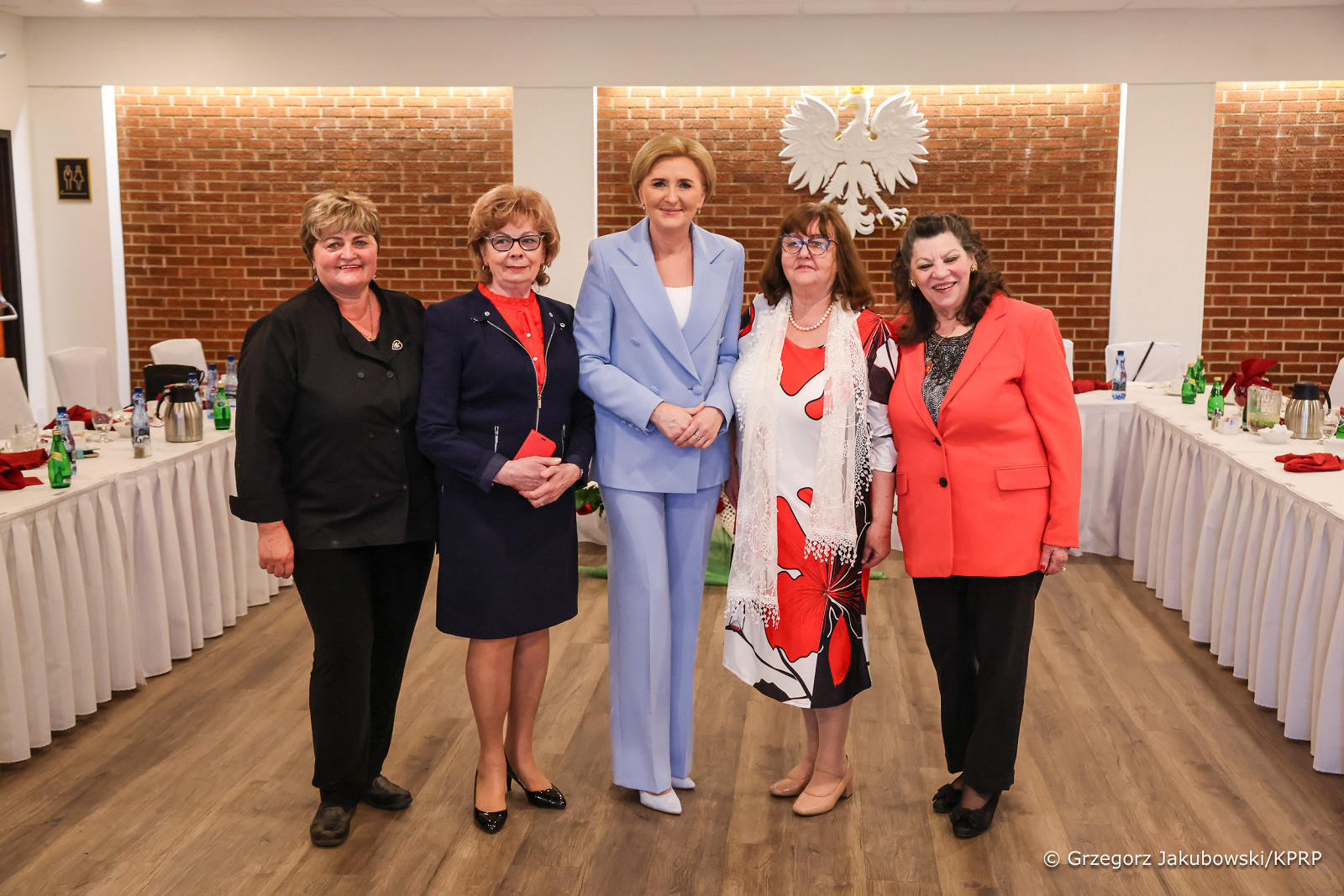 010_Agata_Kornhauser_Duda_spotkanie_Dom_Polski_dzialaczki_polonijne_20240422_1S5A0445.jpg [985.56 KB]