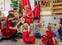004_Agata_Korhauser_Duda_przedszkole_Siostr_Sluzebniczek_NMP_Edmonton_20240422_1S5A0794.jpg