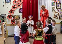 022_Agata_Korhauser_Duda_przedszkole_Siostr_Sluzebniczek_NMP_Edmonton_20240422_1S5A0003.jpg