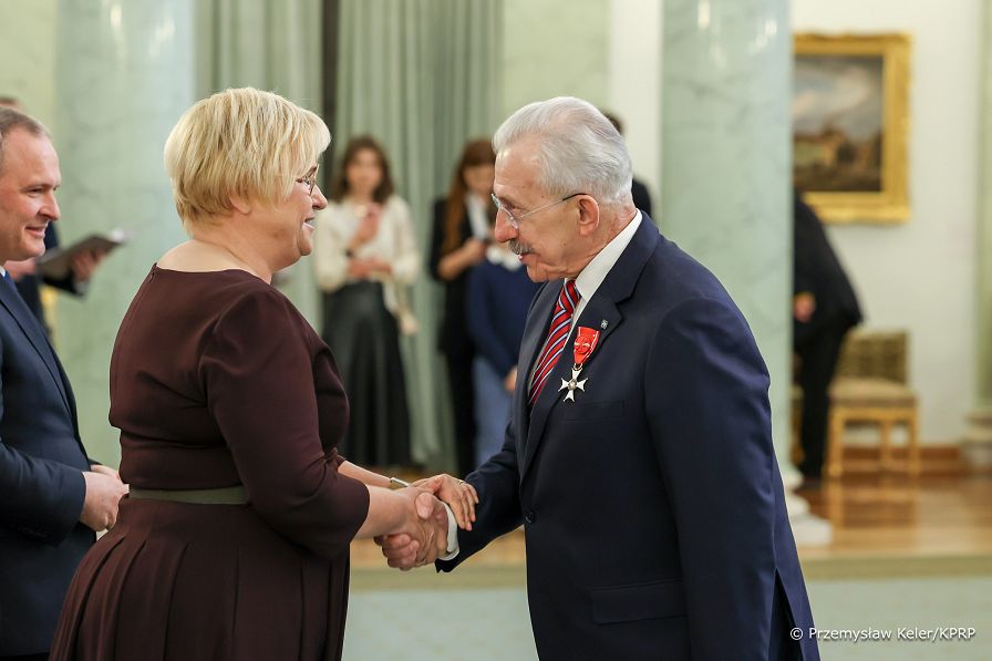 06_Grazyna_Ignaczak_Bandych_odznaczenia_pracownicy_Sluzby_Zdrowia_20240423_PK2_4837.jpg