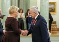 06_Grazyna_Ignaczak_Bandych_odznaczenia_pracownicy_Sluzby_Zdrowia_20240423_PK2_4837.jpg