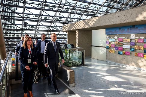 001_PAD_Edmonton_Convention_Centre_20240423_MB2_9818.jpg