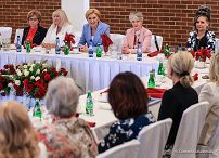 004_Agata_Kornhauser_Duda_spotkanie_Dom_Polski_dzialaczki_polonijne_20240422_GJA_0070.jpg