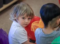 006_Agata_Korhauser_Duda_przedszkole_Siostr_Sluzebniczek_NMP_Edmonton_20240422_GJA_9750.jpg