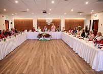 003_Agata_Kornhauser_Duda_spotkanie_Dom_Polski_dzialaczki_polonijne_20240422_1S5A0328.jpg