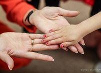 025_Agata_Korhauser_Duda_przedszkole_Siostr_Sluzebniczek_NMP_Edmonton_20240422_1S5A0025.jpg
