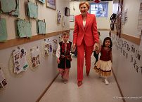 031_Agata_Korhauser_Duda_przedszkole_Siostr_Sluzebniczek_NMP_Edmonton_20240422_1S5A0100.jpg