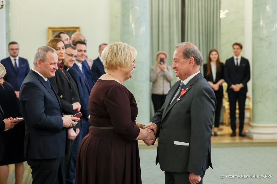 08_Grazyna_Ignaczak_Bandych_odznaczenia_pracownicy_Sluzby_Zdrowia_20240423_PK2_5055.jpg