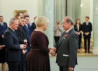 08_Grazyna_Ignaczak_Bandych_odznaczenia_pracownicy_Sluzby_Zdrowia_20240423_PK2_5055.jpg