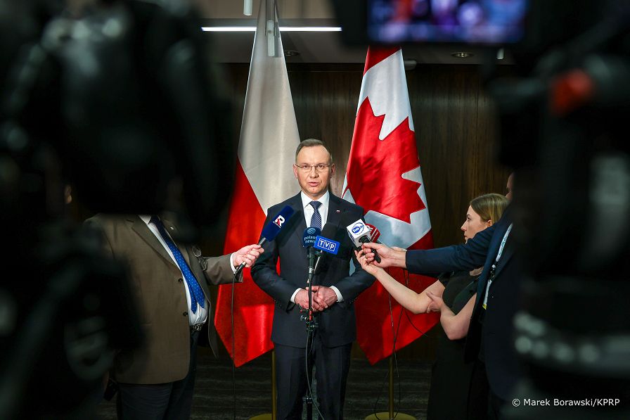 002_PAD_briefing_Edmonton_20240423_MB2_1025.jpg